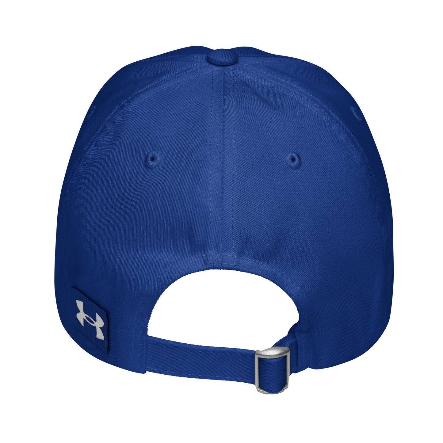 Massapequa Road Runners Under Armour® Sports hat