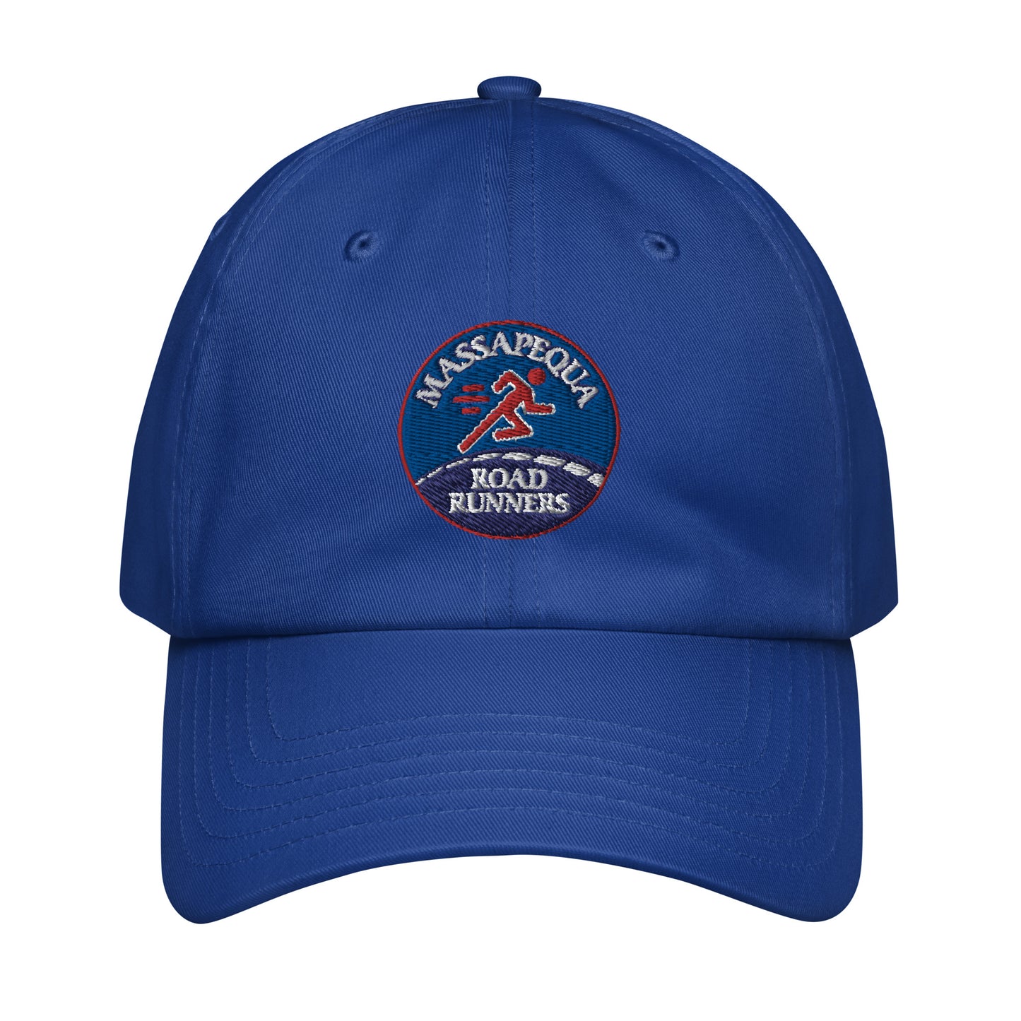 Massapequa Road Runners Under Armour® Sports hat