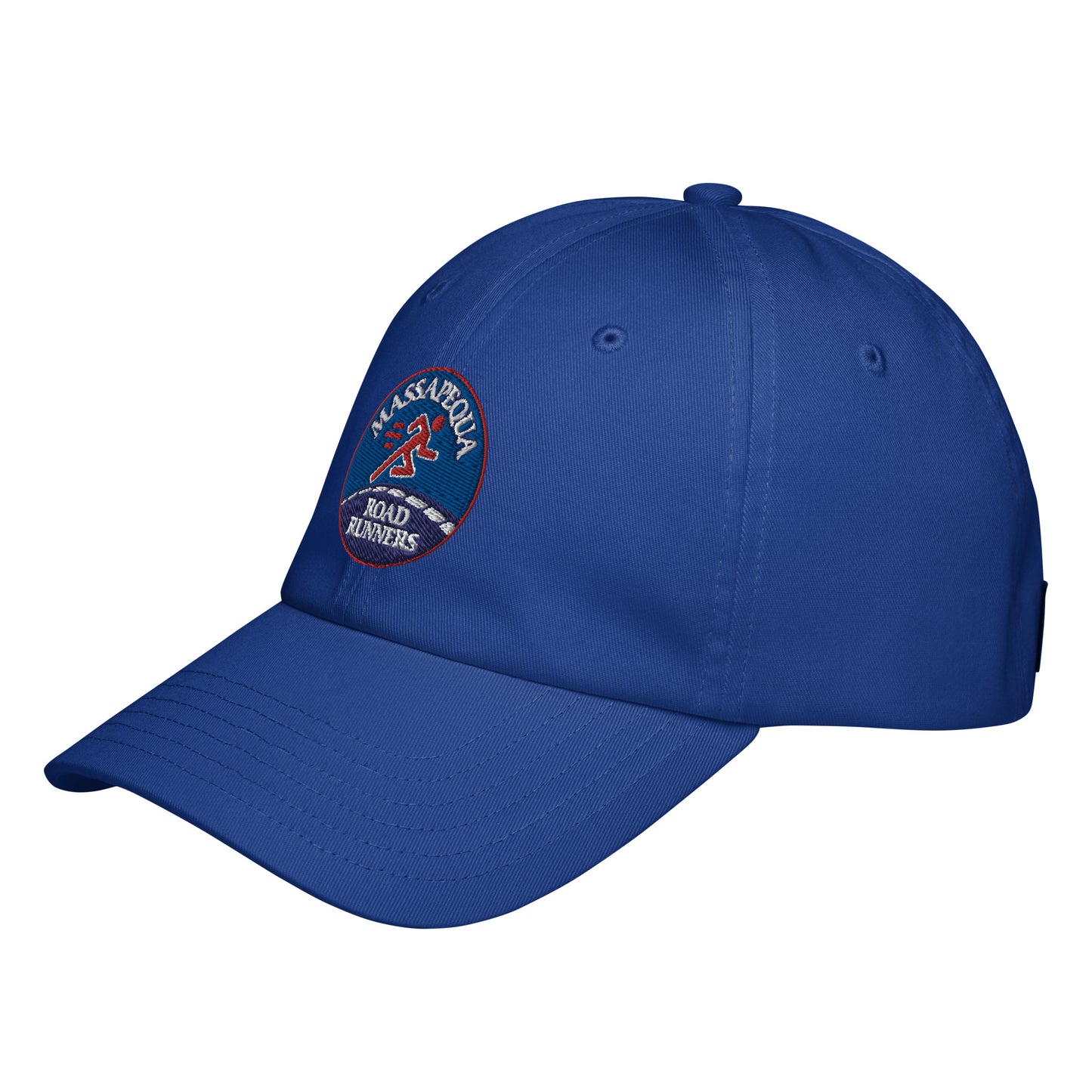 Massapequa Road Runners Under Armour® Sports hat