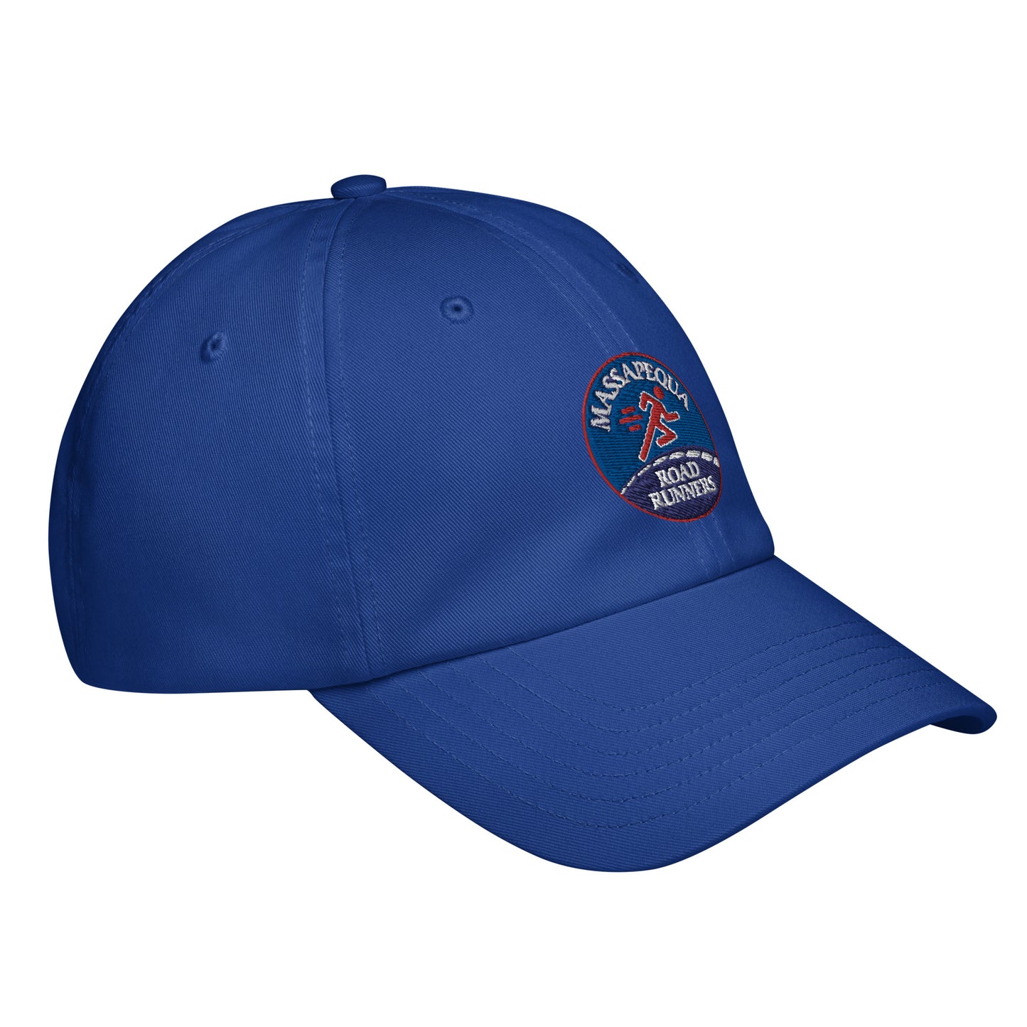 Massapequa Road Runners Under Armour® Sports hat