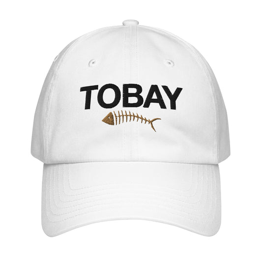 Massapequa TOBAY FISH Under Armour® hat