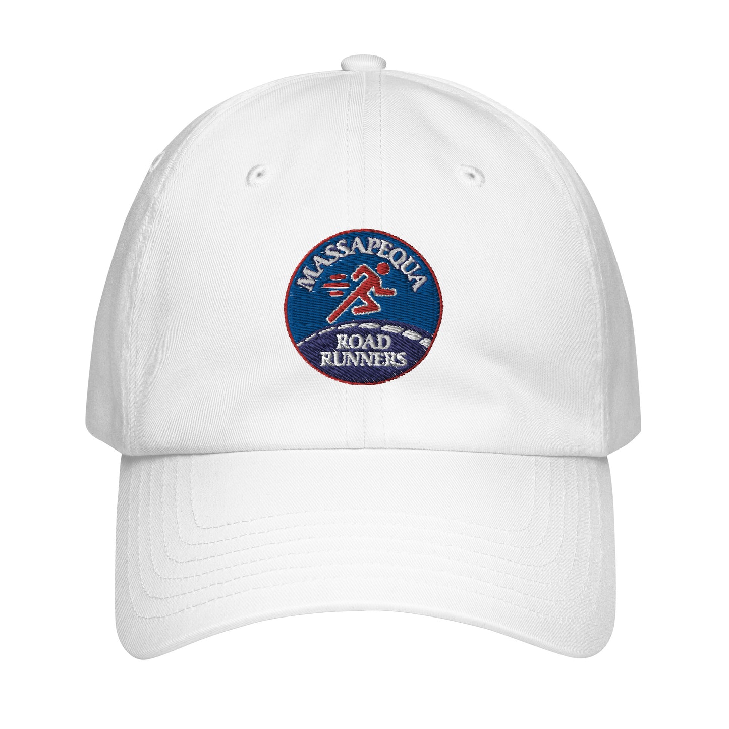 Massapequa Road Runners Under Armour® Sports hat