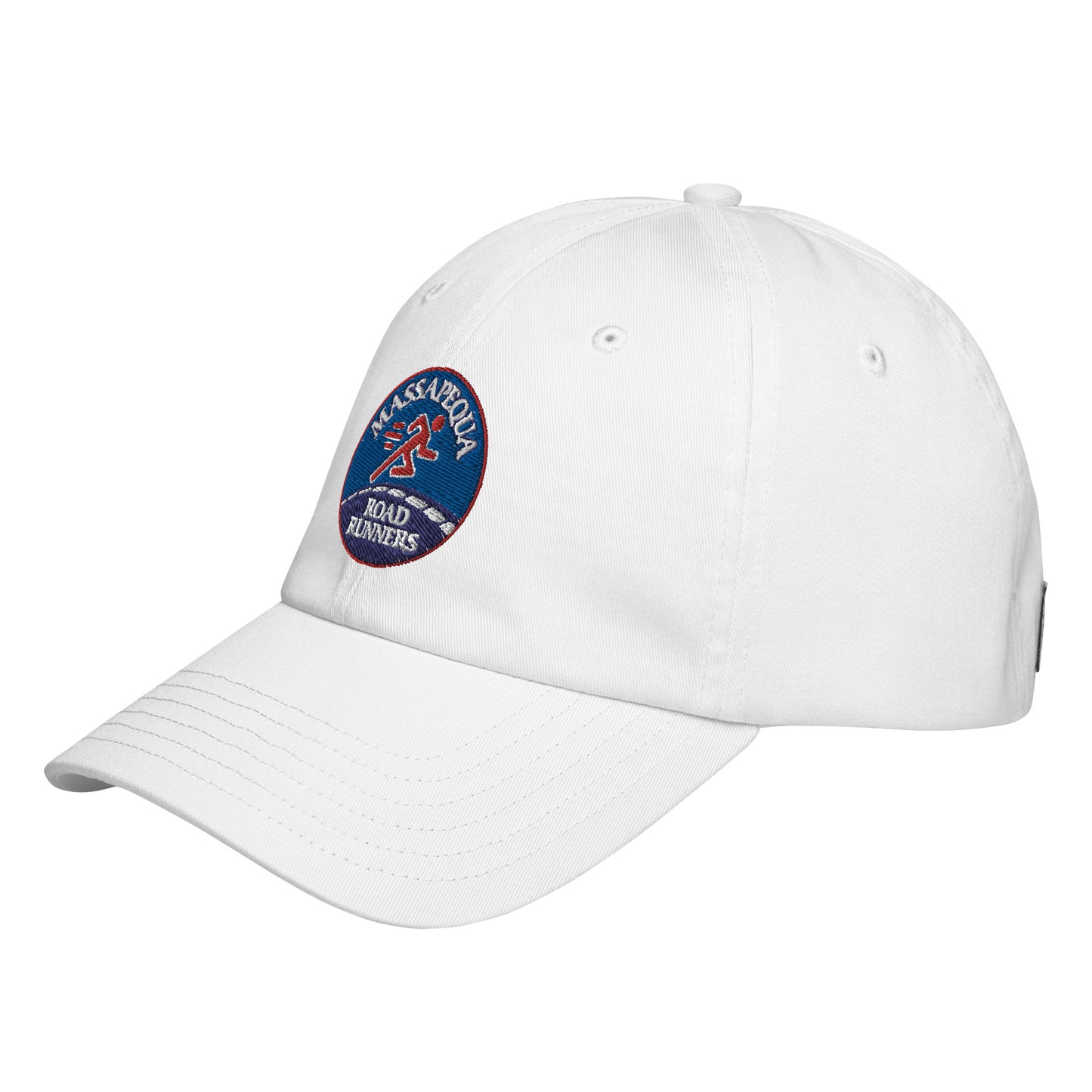 Massapequa Road Runners Under Armour® Sports hat