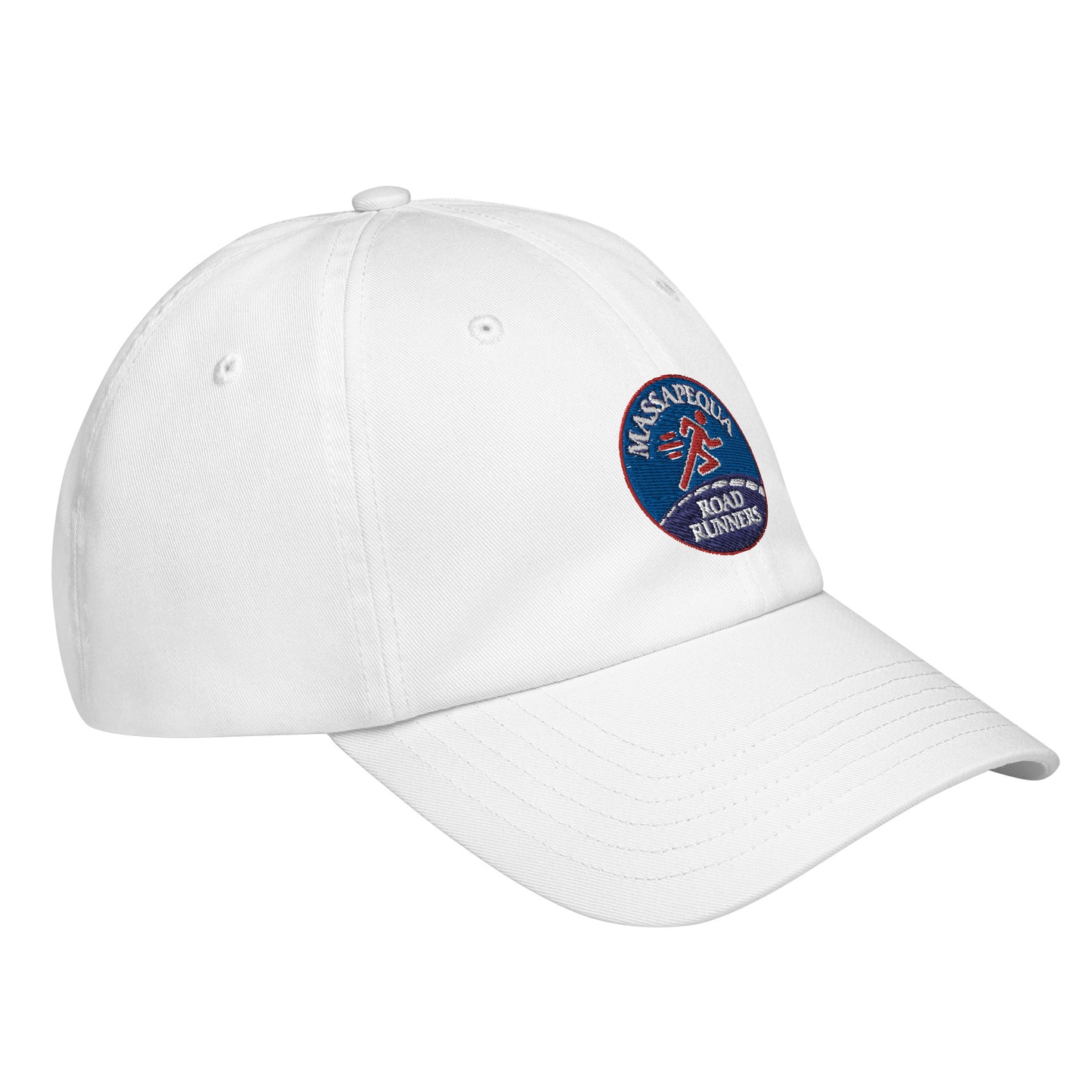 Massapequa Road Runners Under Armour® Sports hat