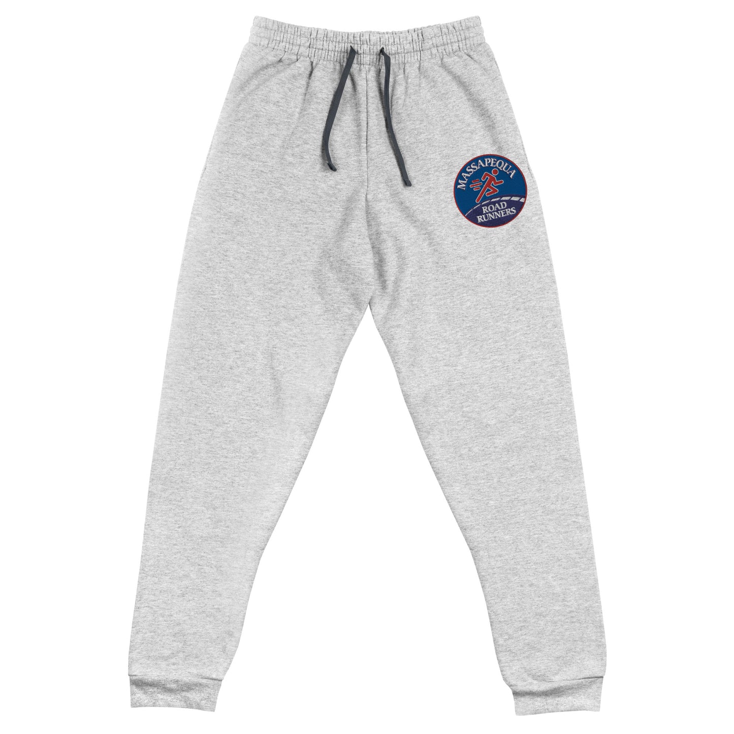 Massapequa Road  Runners Unisex Joggers