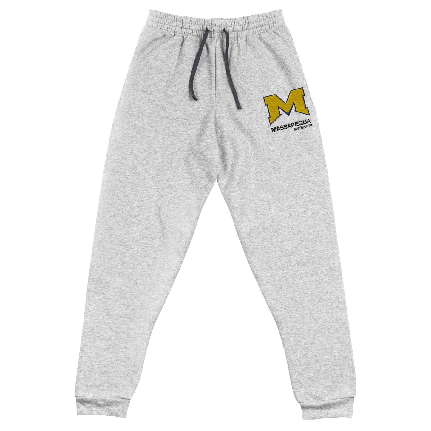 Massapequa Modern M Unisex Joggers