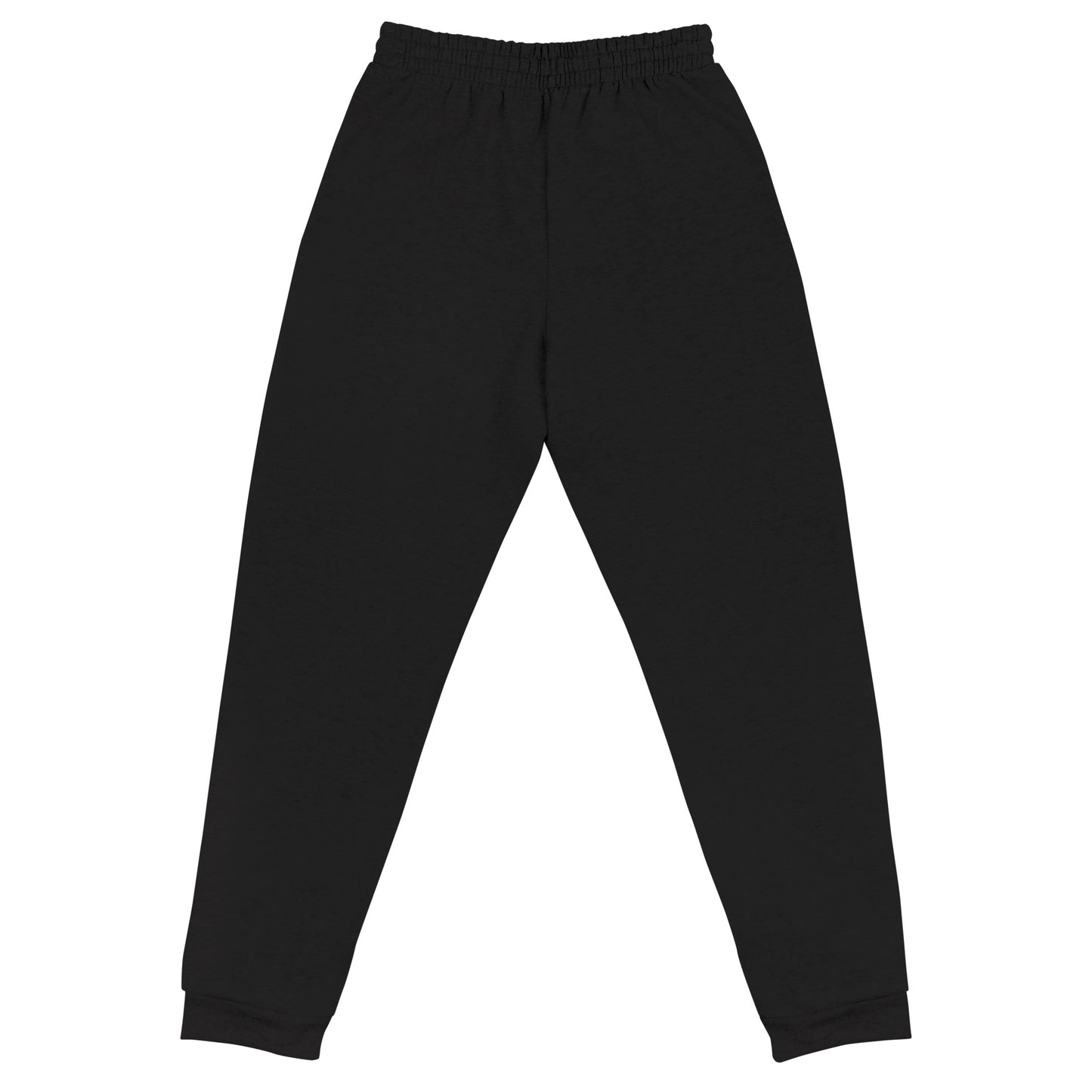 Massapequa Road  Runners Unisex Joggers