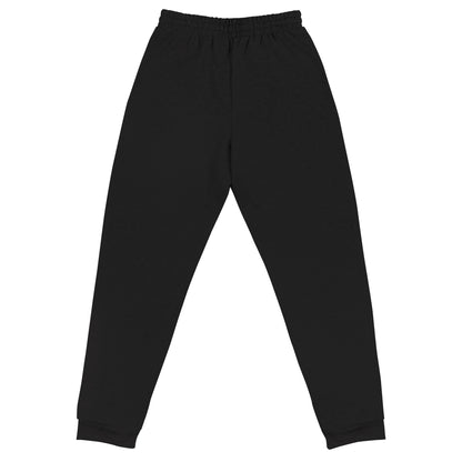 Massapequa Road  Runners Unisex Joggers