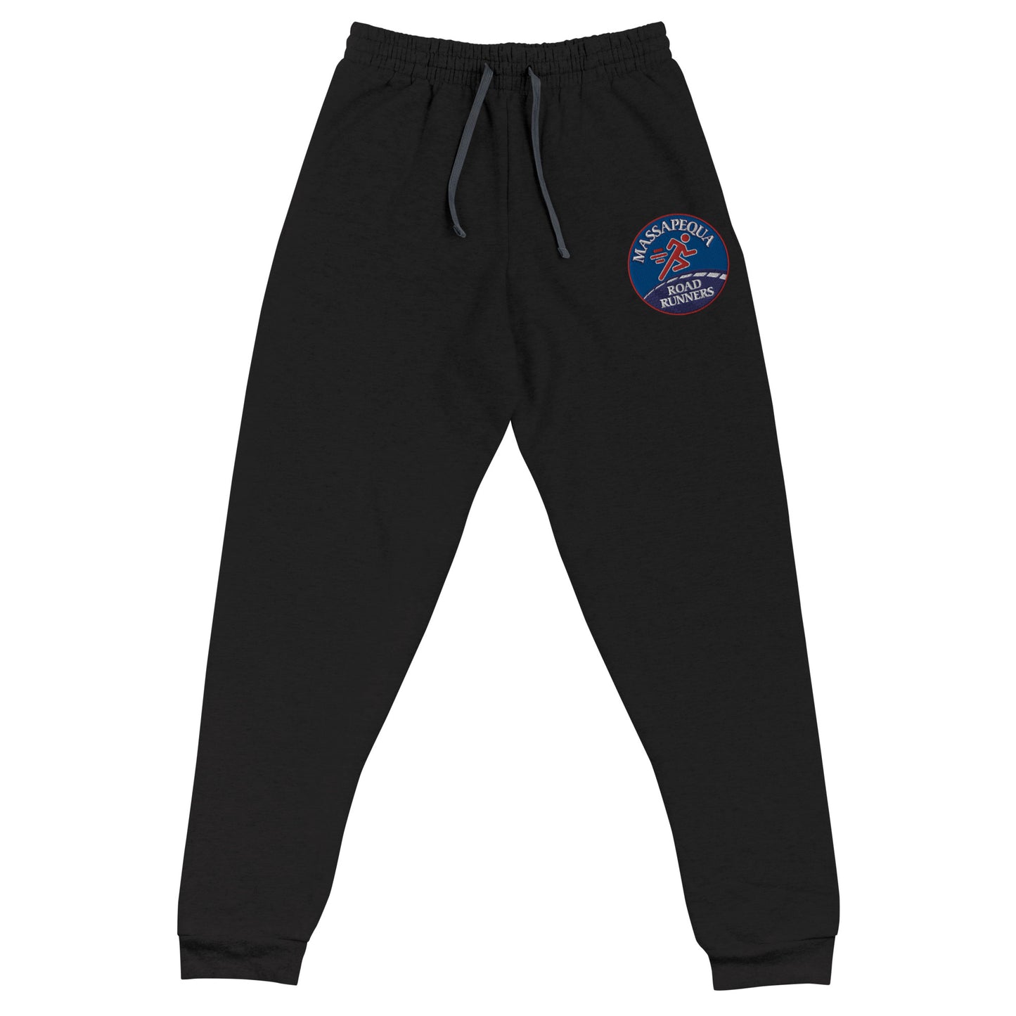 Massapequa Road  Runners Unisex Joggers