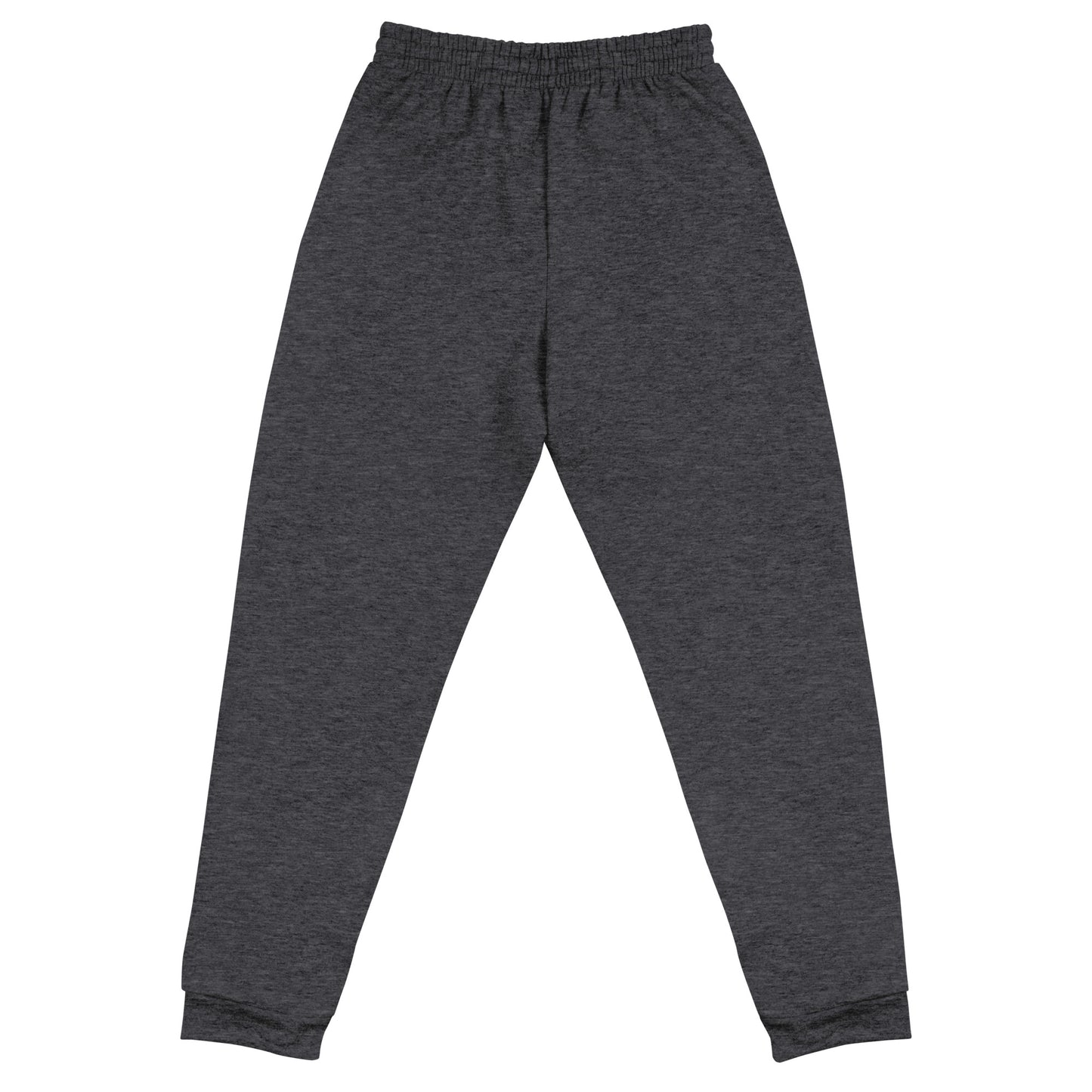 Massapequa Road  Runners Unisex Joggers