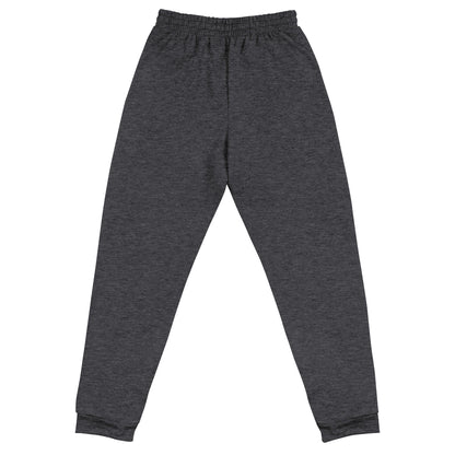 Massapequa Road  Runners Unisex Joggers