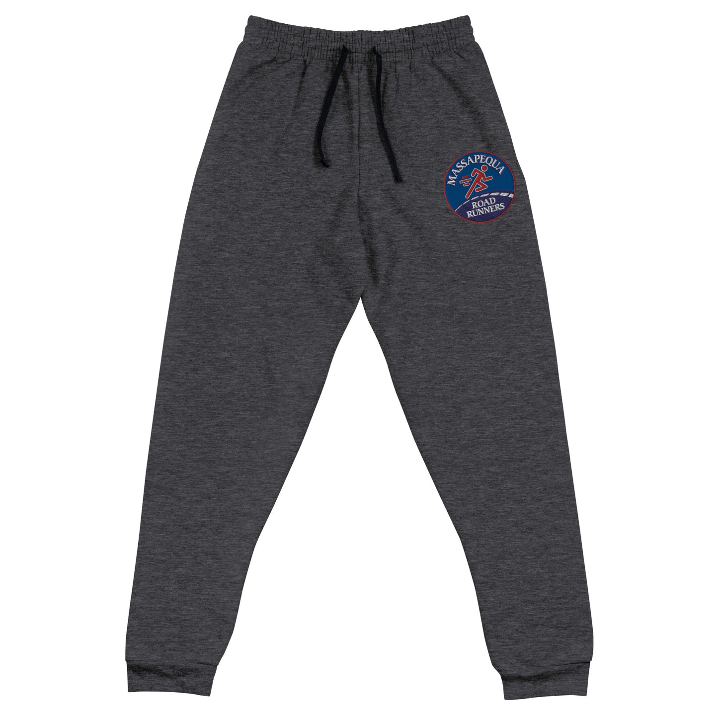 Massapequa Road  Runners Unisex Joggers