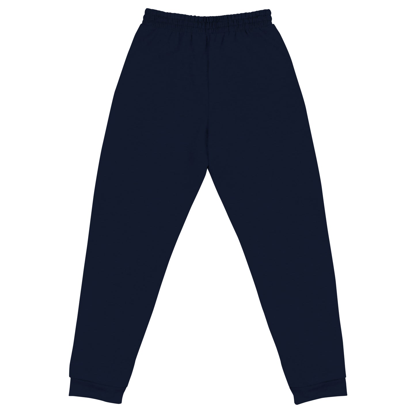 Massapequa Road  Runners Unisex Joggers