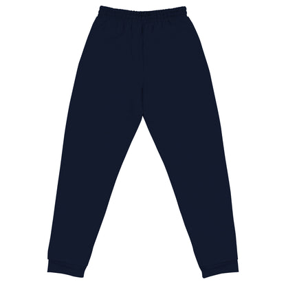 Massapequa Modern M Unisex Joggers