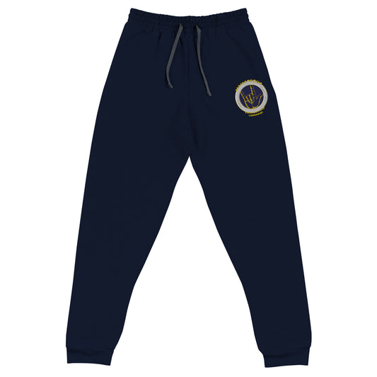 Massapequa ASL Unisex Joggers